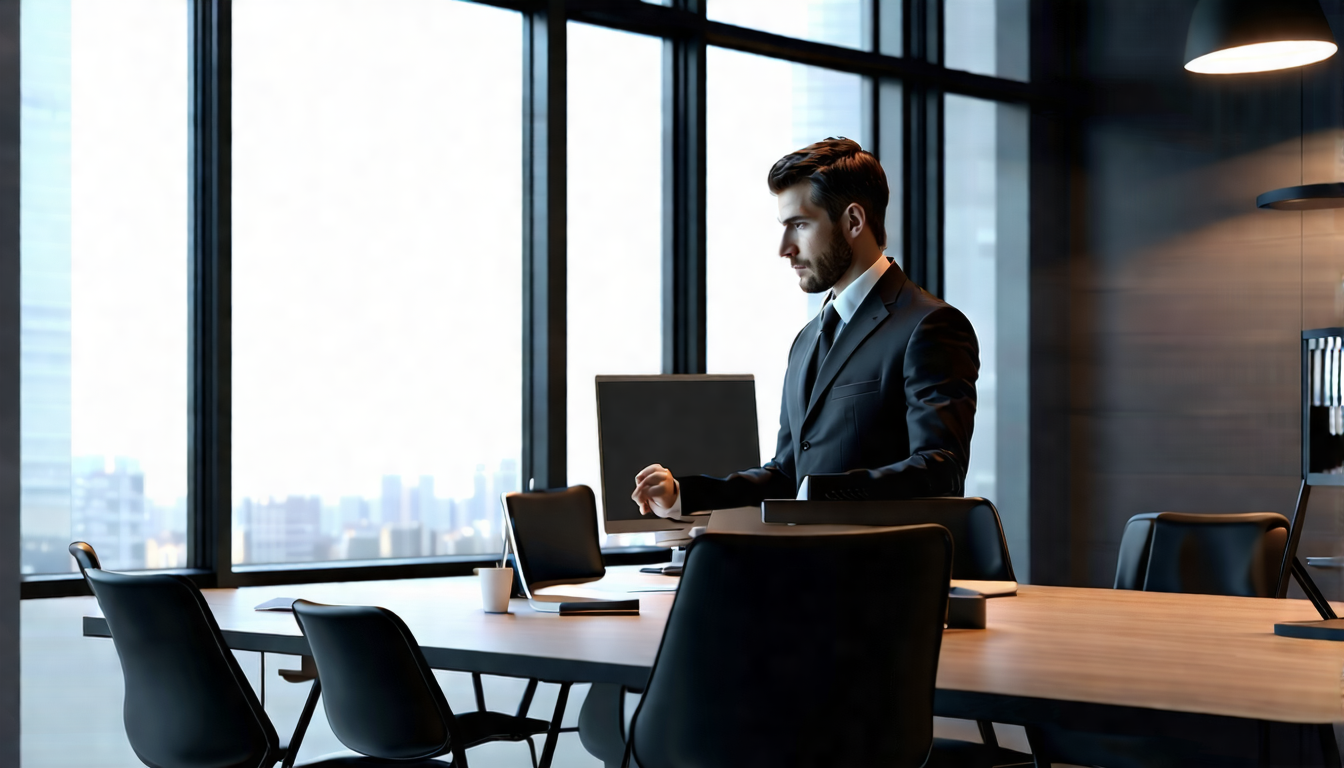 LittleIndiaPartners Team